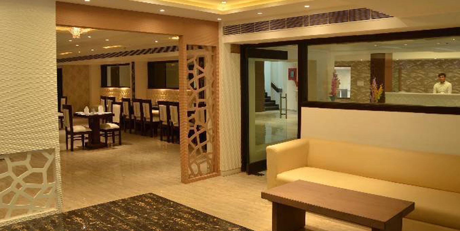 Hotel Samovar By Goyal Hotel Agra  Kültér fotó