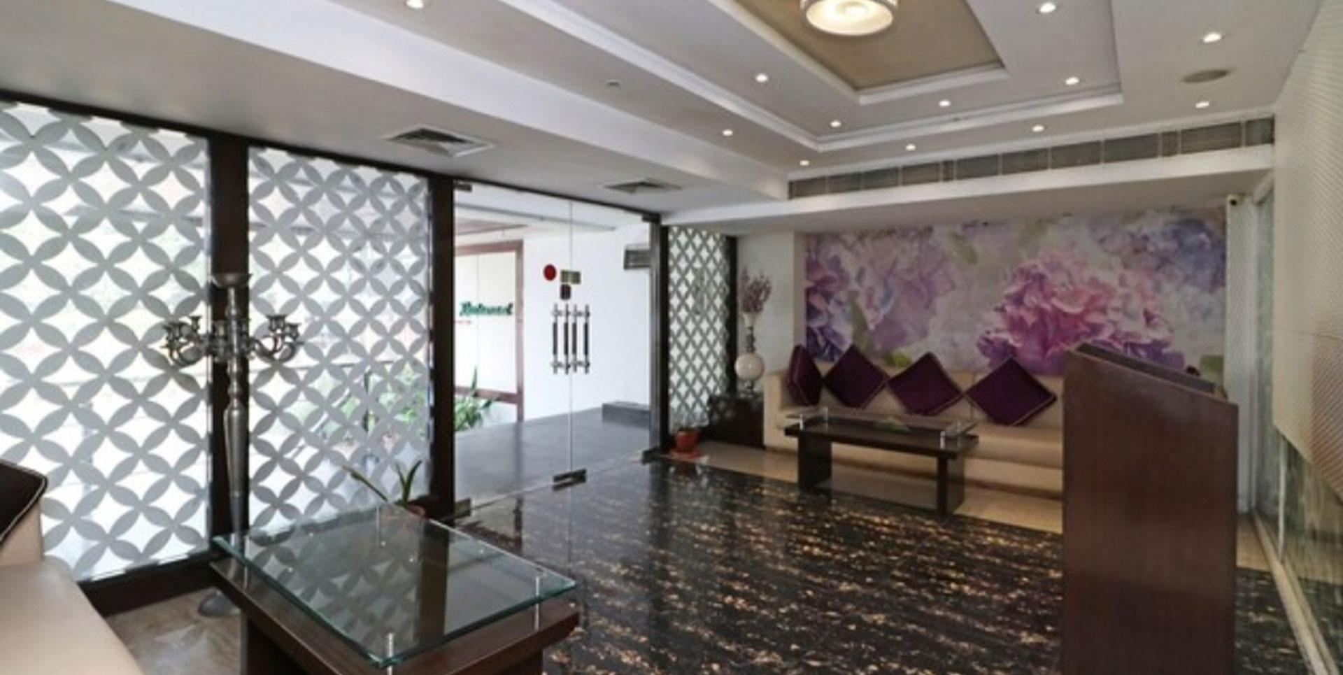 Hotel Samovar By Goyal Hotel Agra  Kültér fotó