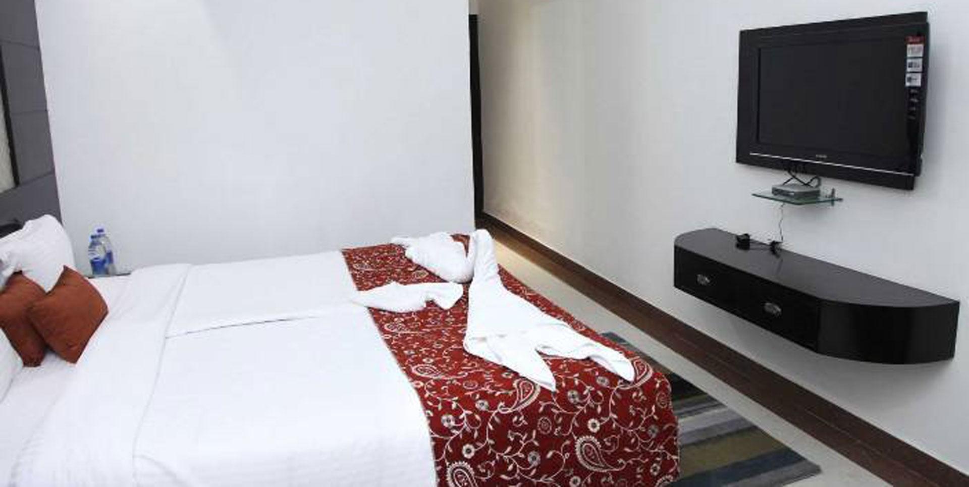 Hotel Samovar By Goyal Hotel Agra  Kültér fotó