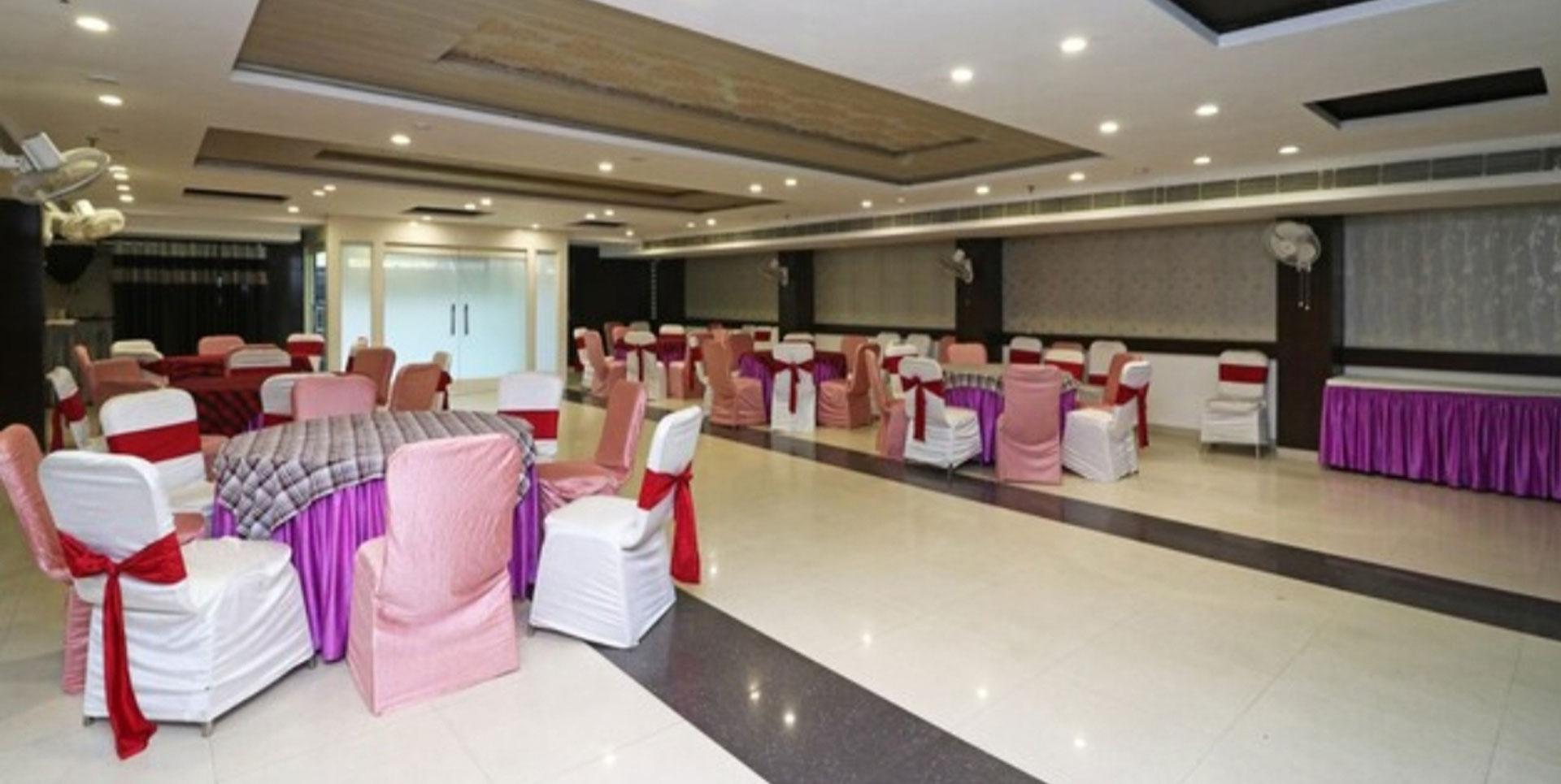 Hotel Samovar By Goyal Hotel Agra  Kültér fotó