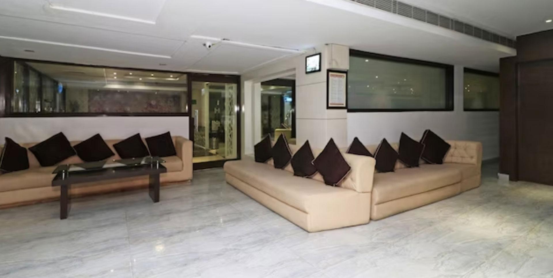 Hotel Samovar By Goyal Hotel Agra  Kültér fotó