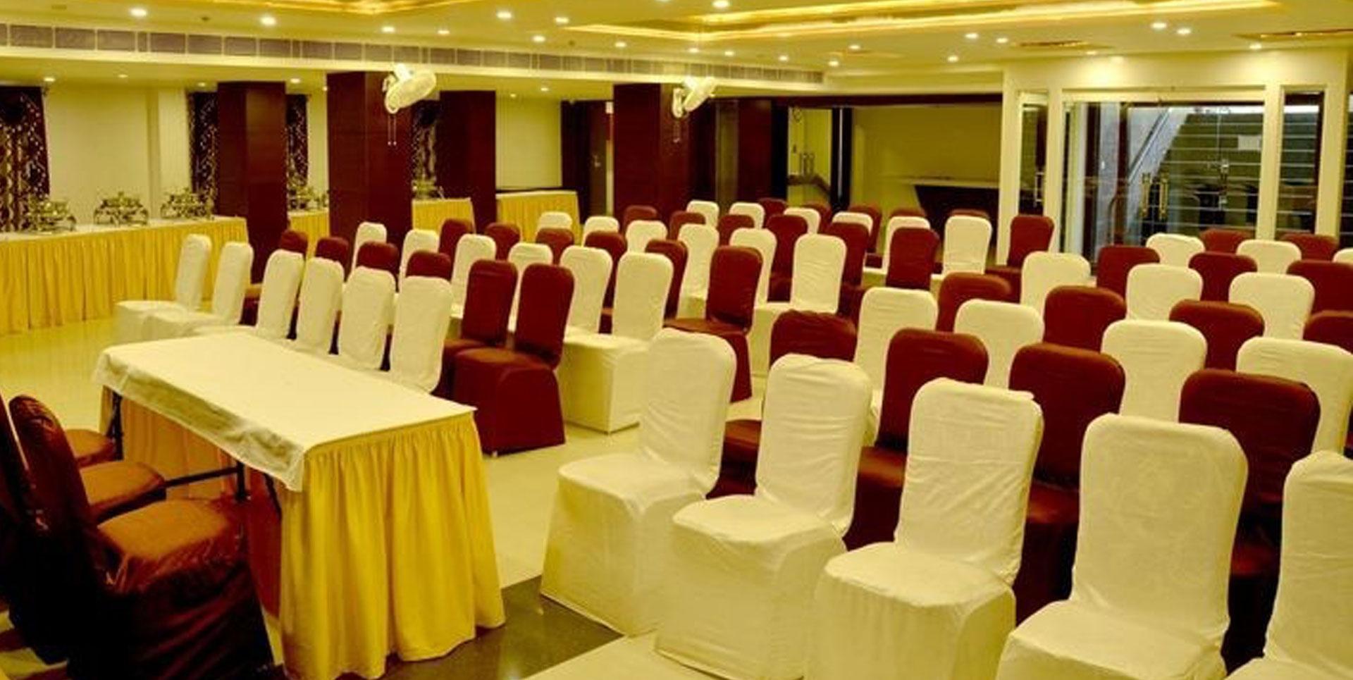 Hotel Samovar By Goyal Hotel Agra  Kültér fotó