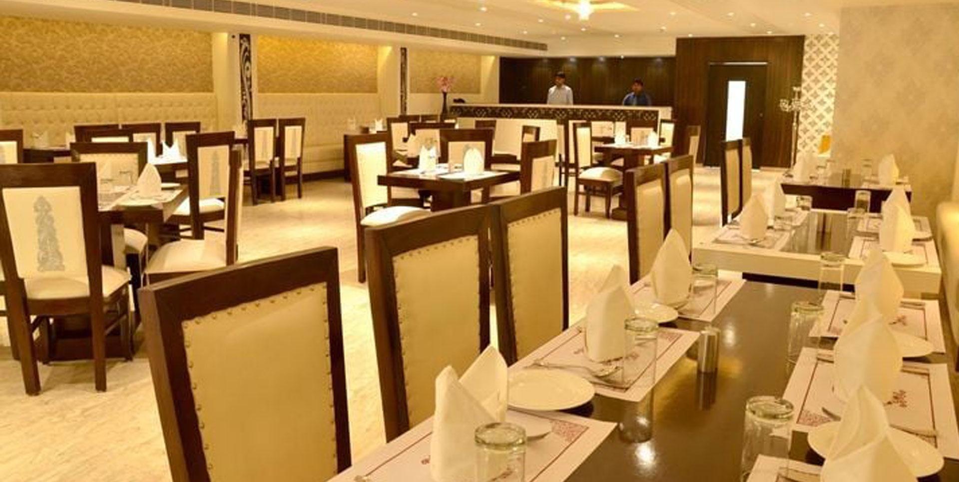 Hotel Samovar By Goyal Hotel Agra  Kültér fotó