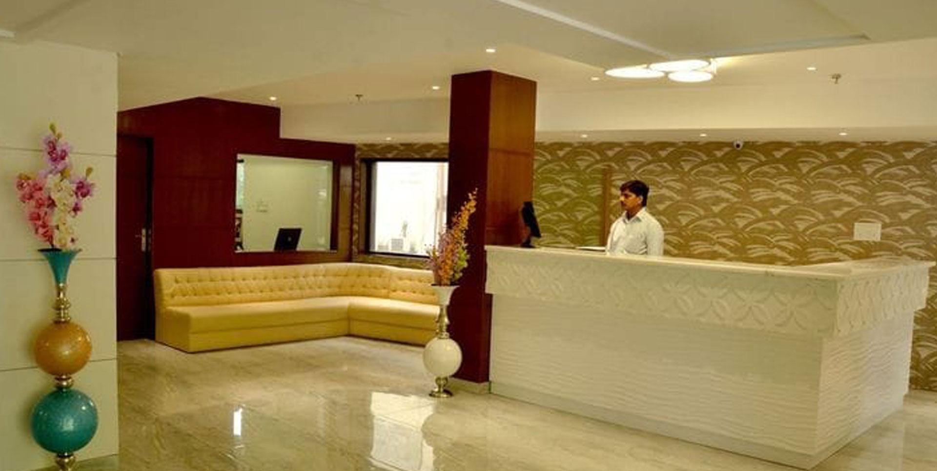 Hotel Samovar By Goyal Hotel Agra  Kültér fotó