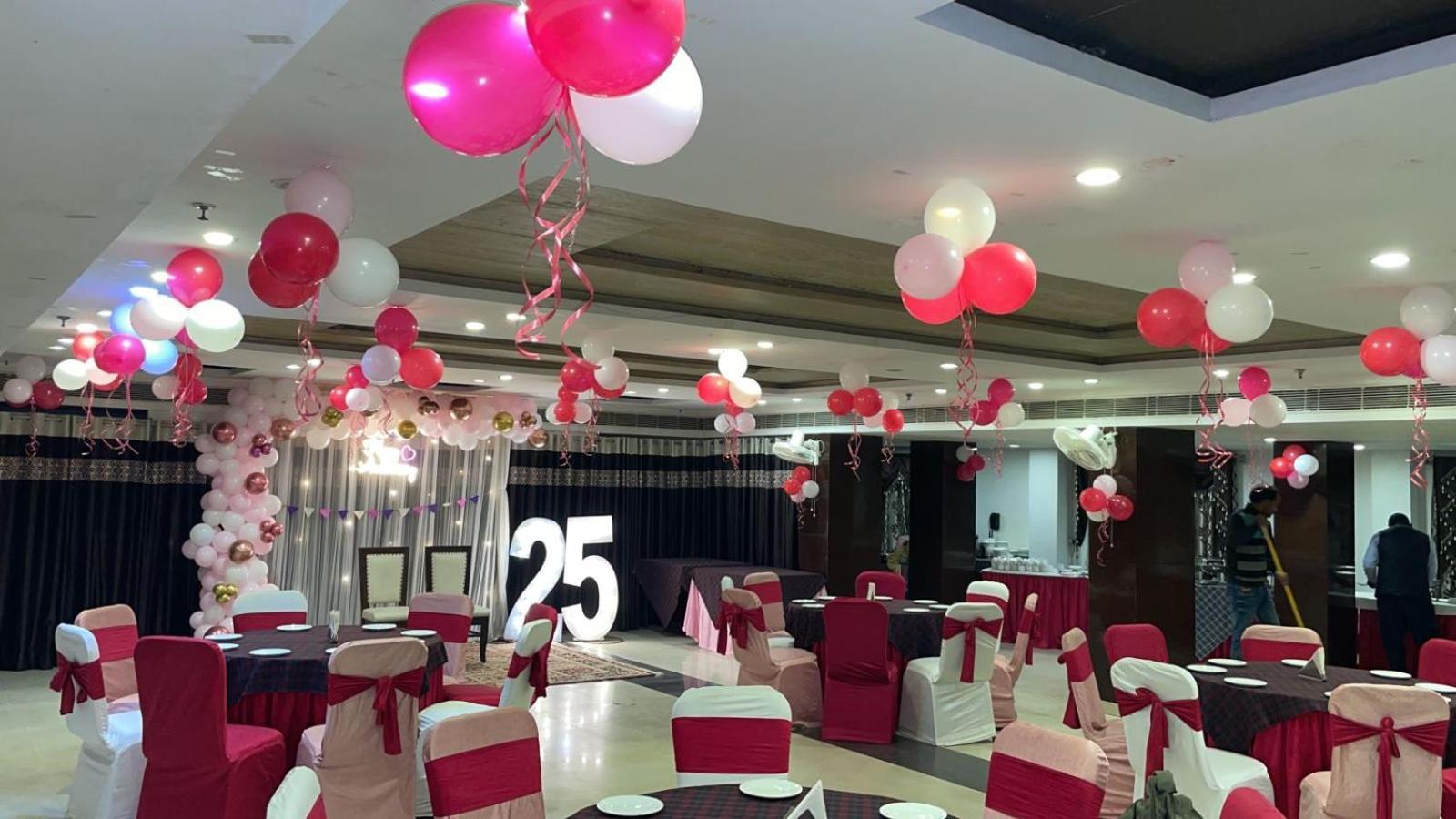Hotel Samovar By Goyal Hotel Agra  Kültér fotó